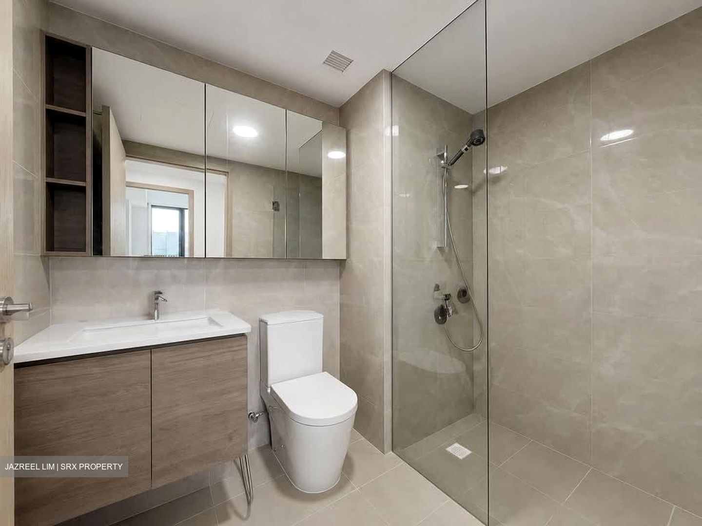 Treasure at Tampines (D18), Condominium #564156301